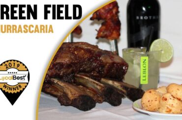 Official 2019 Award Winning Top 5 Fine Dining in Long Beach, CA Voted by Locals!