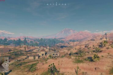 Fine dining in cuisine royale