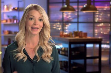 Tag Team Tears & Tantrums