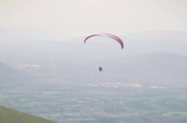 Villa Alessandro | Surroundings - Luxury villa for rent in Central Italy