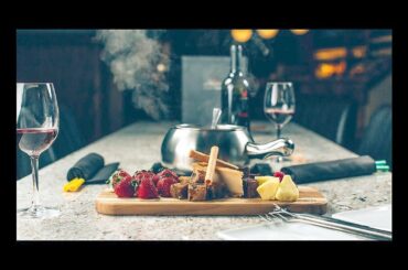 Top rated Restaurants in Charlotte, United States | 2019