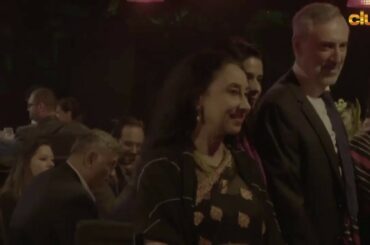 3rd Week of Italian Cuisine in the World 2018 Trailer