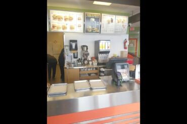 Top rated Restaurants in Kapuskasing, Canada | 2019