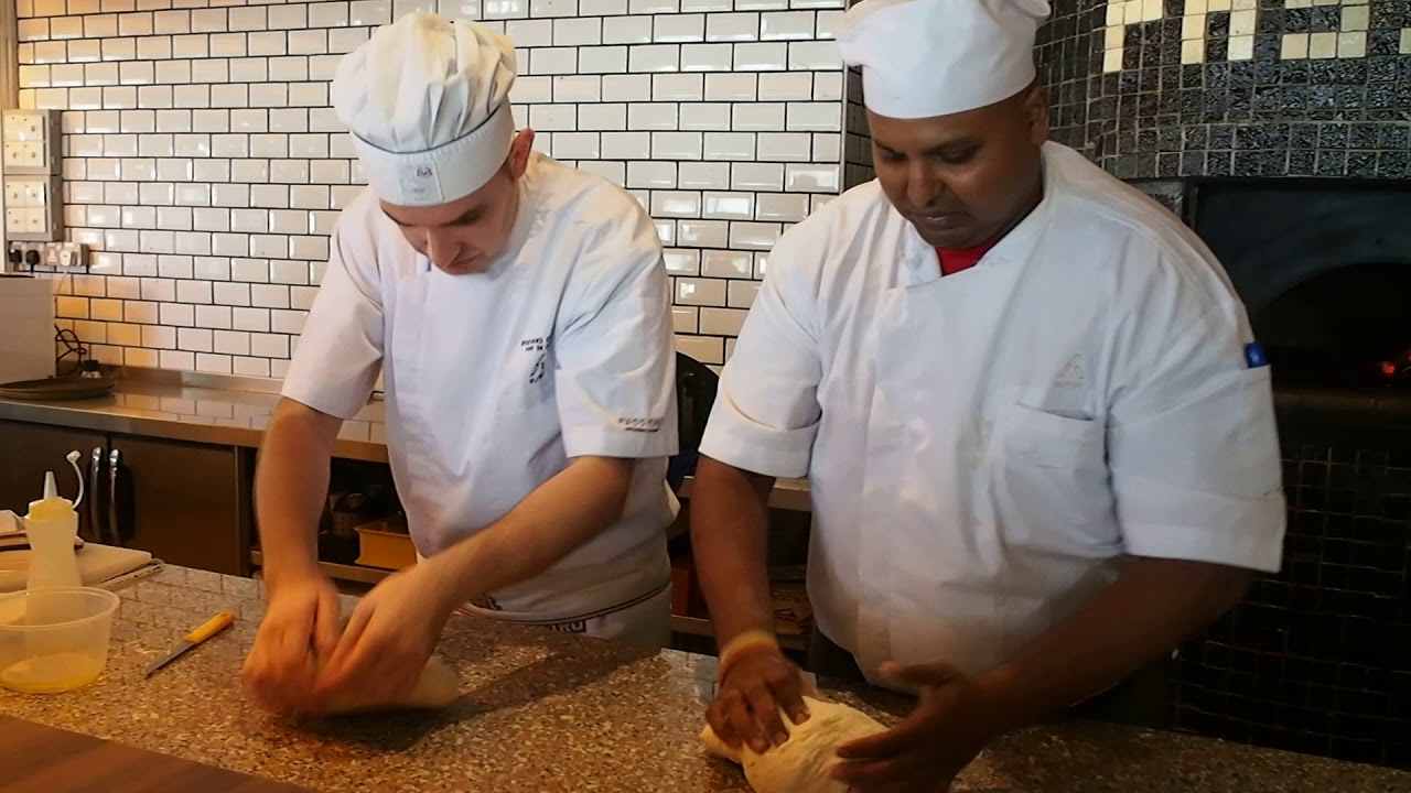 Passione Ristorante Italiano Serves Authentic Italian Cuisine At Sri Petaling Kuala Lumpur Passione Ristorante Italiano Serves Authentic Italian Cuisine At Sri Petaling Kuala Lumpur