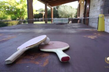 Villa del Monte Outdoors | Luxury villas for rent in Central Italy