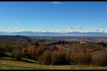 Piemonte, Italy