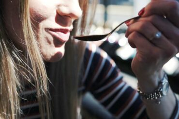 Lord Lygon Wine Shop & Bar