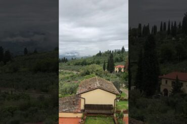 TUSCAN REGION OF ITALY TOUR (15)