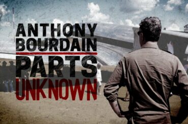 Season 10, Episode 4, Pittsburgh