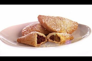 Giada's Italian Christmas Cookies | Food Network