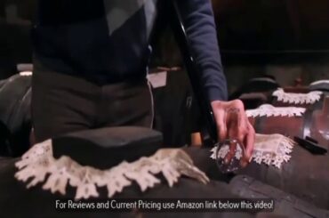 Giuseppe Giusti Gran Deposito Aceto Balsamico Di Modena Aged Artisan Italian Balsamic Wine CDSN