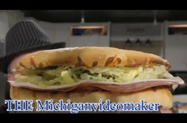 copycat subway ultimate cheesy garlic bread spicy italian recipe