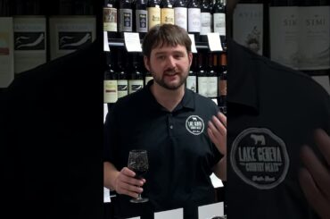 3 Wines to Enjoy During the Fall