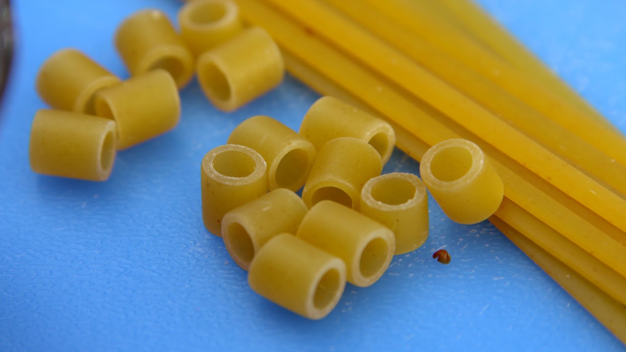 Cooking with Barb: Pasta e Fagioli Cooking with Barb: Pasta e Fagioli