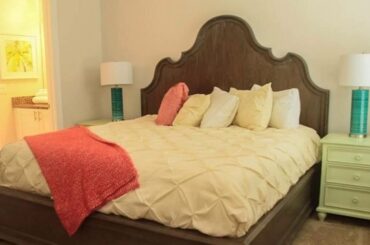 Real estate for sale in REUNION Florida - MLS# s5025880