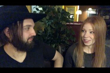 Eating At The Best Reviewed Restaurant In Winnipeg