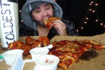 Steven sushi’s sister?