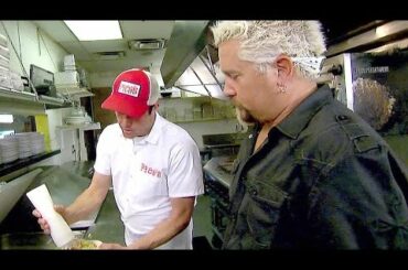 From Standards to Standouts