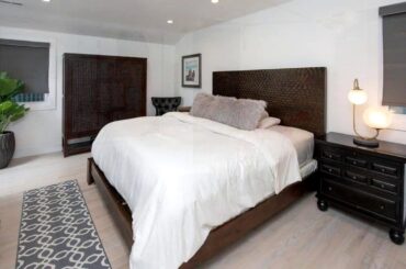 Residential for sale - 610 N Huntington Ave, Margate, NJ 08402