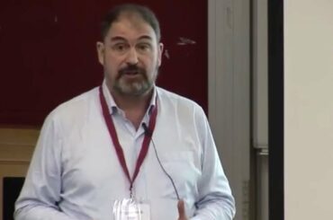 How to learn any language in six months | Chris Lonsdale | TEDxLingnanUniversity