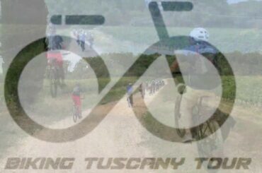 Tuscany bike tours and Cooking Class - Castelfalfi (Montaione)