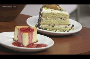 Better Bites: Think unique Thanksgiving recipes