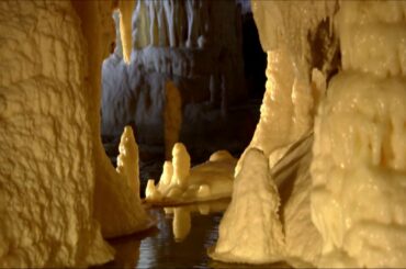 The nature in Abruzzo, Lazio, Marche, Umbria.| Discover the heart of Italy.