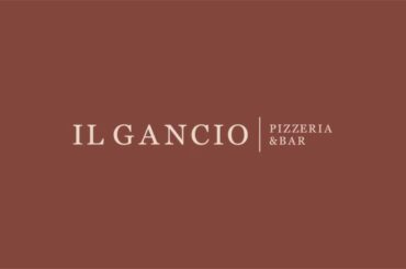 Il Gancio, Toombul Shopping Centre | Commercial Kitchen Design | Food Strategy