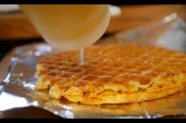 On-Mountain Dining – Meet the People Behind the Food