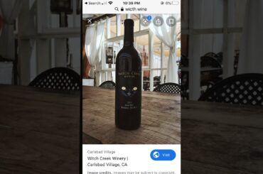 Black cat witch wine for Italy it’s legal maybe ugly