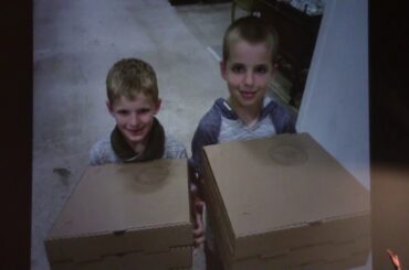 Rynn Caputo - The Unintended Consequences of Staying True to Your Craft