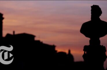 36 Hours in Florence, Italy | The New York Times