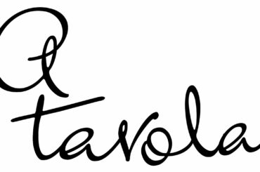 Italian Restaurant Sydney | A Tavola - Reviews | 02 9331 7871 | A Tavola, NSW