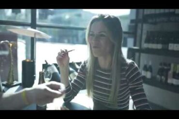 Lord Lygon Wine Shop & Bar