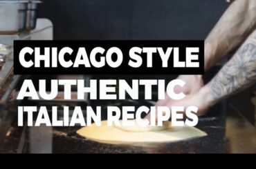 Enzo's Pizza Countryside Illinois