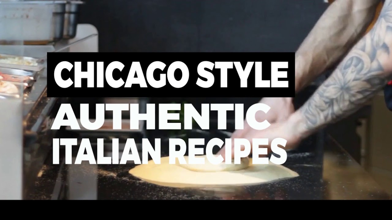 Enzo's Pizza Countryside Illinois Enzo's Pizza Countryside Illinois