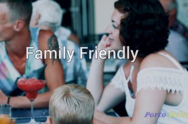 Porto Bello Benalmadena Marina