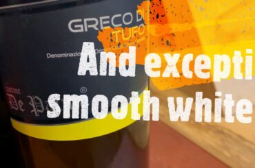 Cantine De Palma Wines