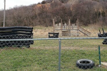 Top rated Restaurants in Yankton, United States | 2019