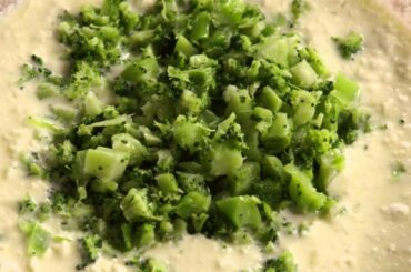 How to Make Quiche | Easy Quiche Recipe | Allrecipes.com