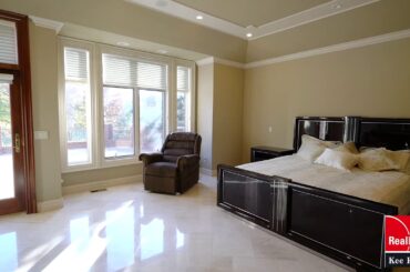 Beautiful Moceri Home For Sale....53320 Pondview, Shelby Twp. Michigan