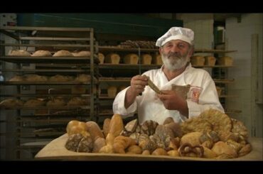 South Tyrolean Cuisine