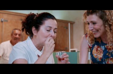 Eating Italy Food Tours in Florence by Eating Europe