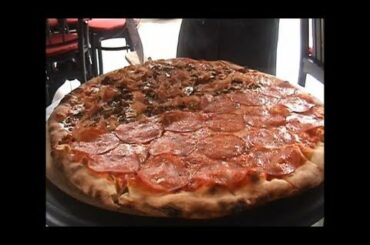 Campannina Italian Restaurant Phuket Thailand by HourPhilippines.com