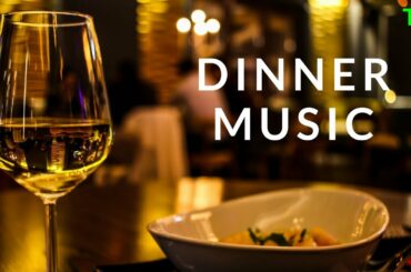 Love Songs Piano Music Cover | Romantic Instrumental Restaurant Dinner Music Interludes 2018