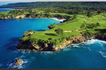 Dolce vita 12 hotel las terrenas samana