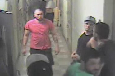 Inmate beaten to death in Montreal Detention Centre