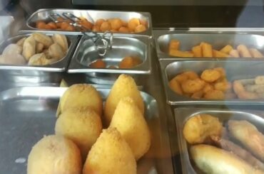 Italian food⁦🇮🇹⁩👍 ماكولات ايطاليه شهيه