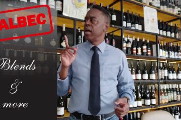 BREAKING NEWS! NEW WINE TALK EVENT!