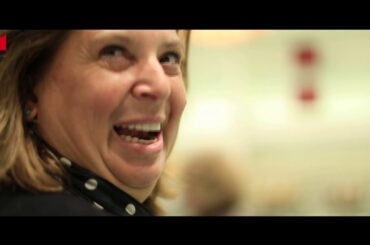 Educational Tour Food&Wine True Italian Taste in Salento